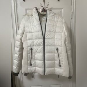 Nautica Winter Jacket